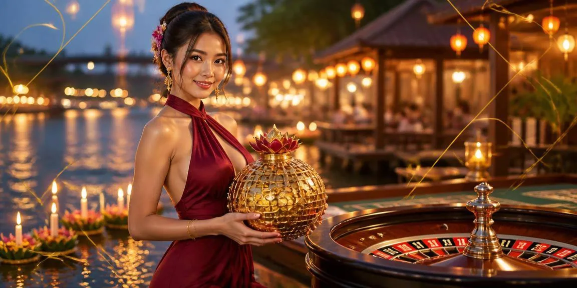 rich168 เทนนิสเสมือน