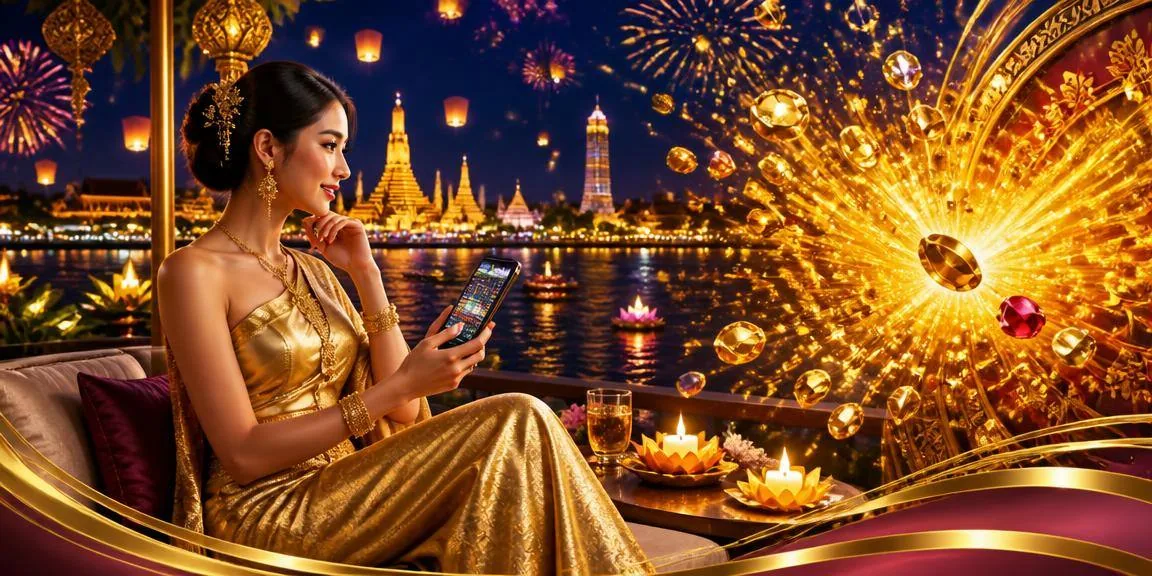rich168 เราคือใครและทำอะไร