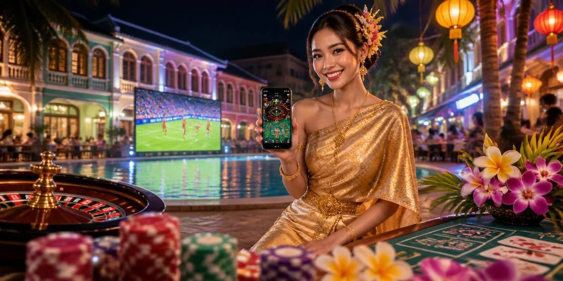 rich168 คำถามที่พบบ่อยเกี่ยวกับการใช้งาน rich168